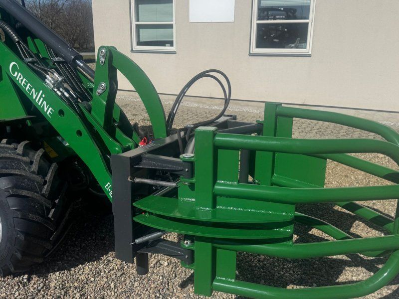 Balletang 1.60 meter