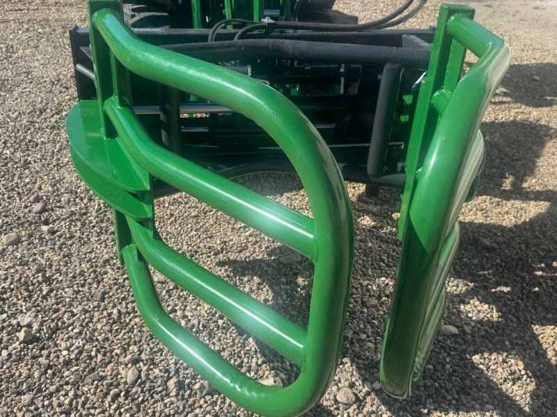 Balletang 1.60 meter