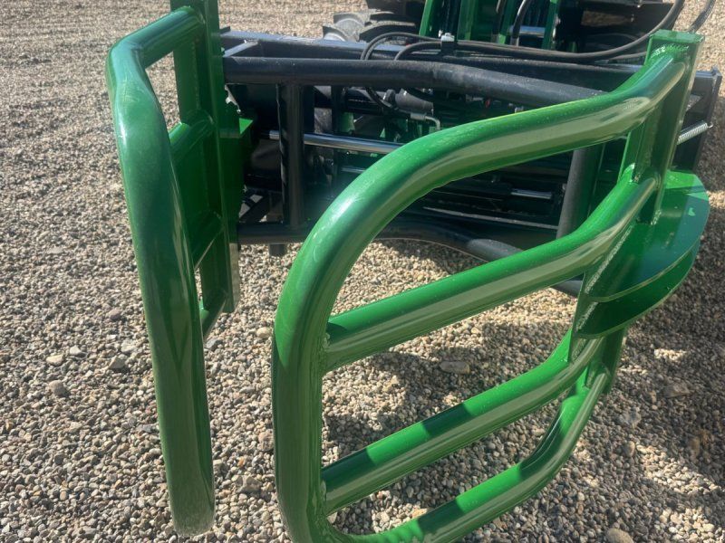 Balletang 1.60 meter