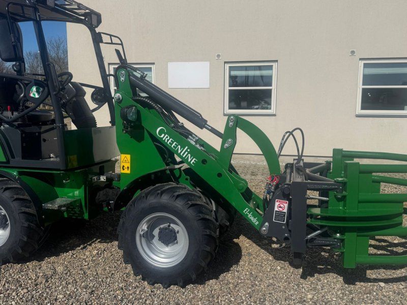 Balletang 1.60 meter