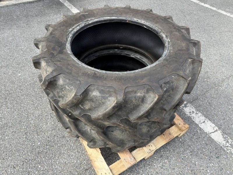 Mitas 320/70R24 AC70 T