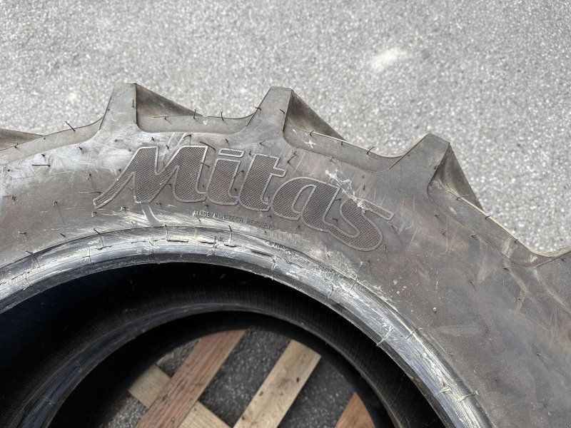 Mitas 320/70R24 AC70 T
