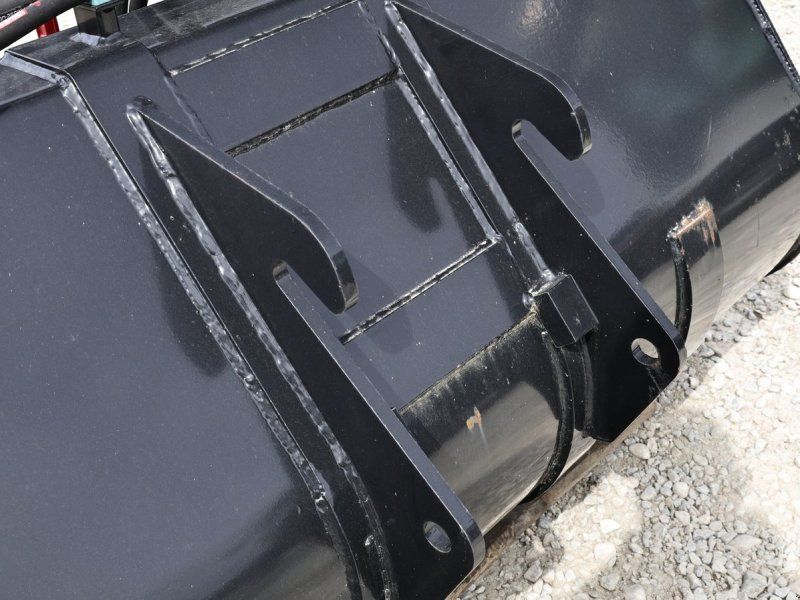 Universalschaufel 150