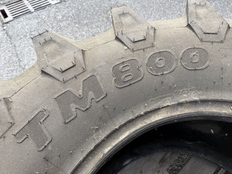 Trelleborg 540/65 R24 TM800