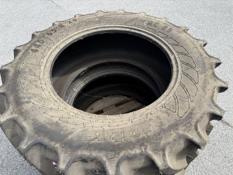 Mitas 440/65 R28 AC65