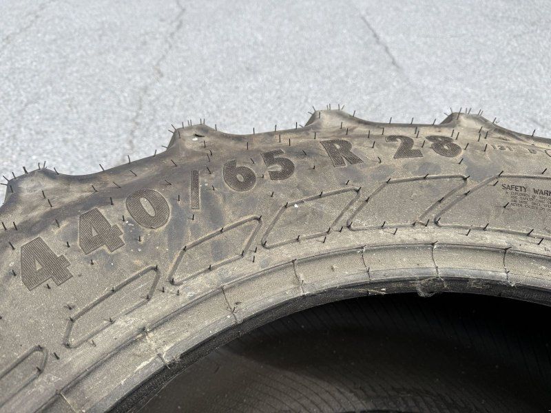 Mitas 440/65 R28 AC65
