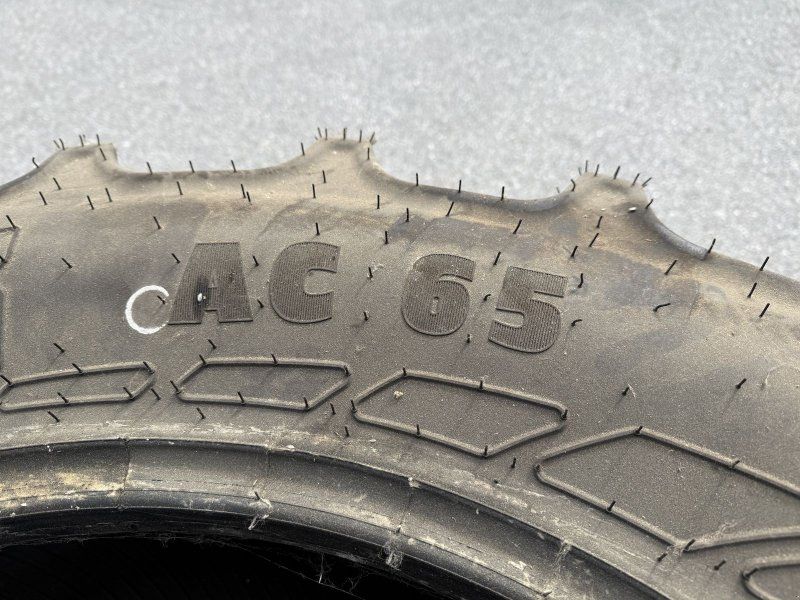 Mitas 440/65 R28 AC65