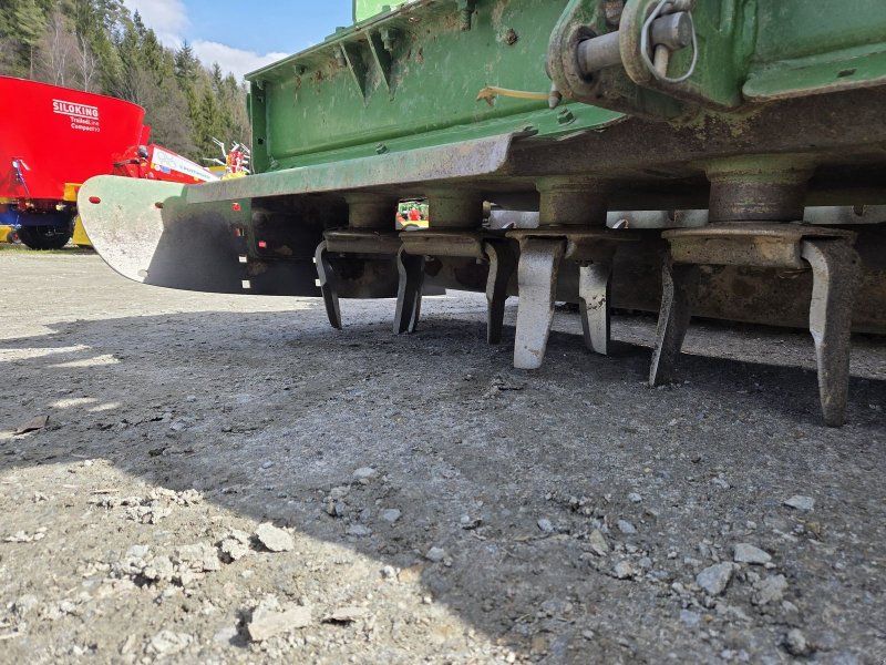 Amazone KE 303 Special