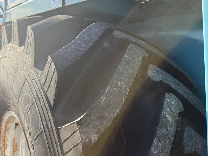 Mengele Felc SF 5600