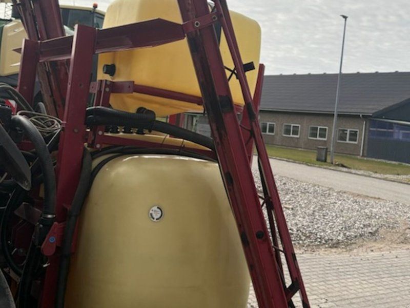 Hardi LX 1000 lx 1000 12 mtr