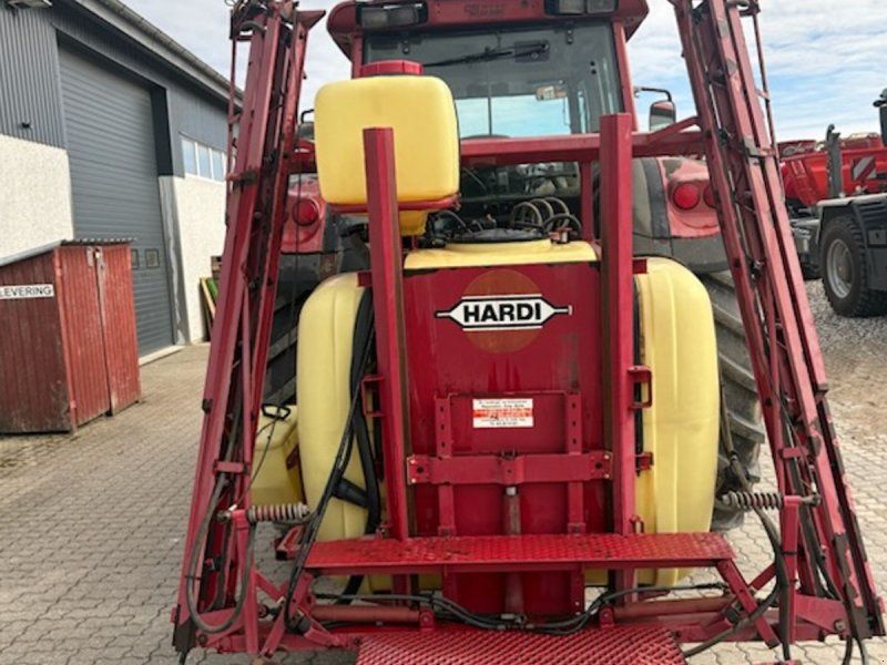 Hardi LX 1000 lx 1000 12 mtr