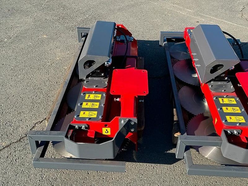 Omarv Baumsäge Lichtraumsäge Astsäge Astschere Heckenschere