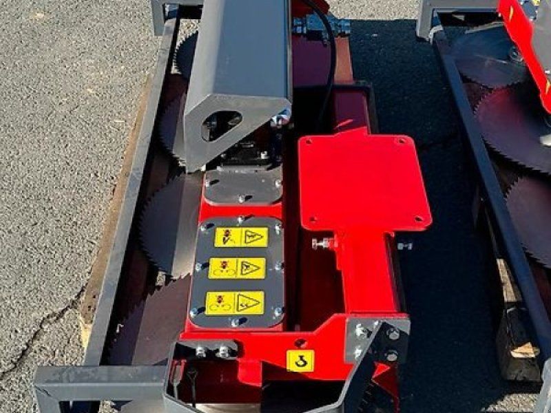 Omarv Baumsäge Lichtraumsäge Astsäge Astschere Heckenschere