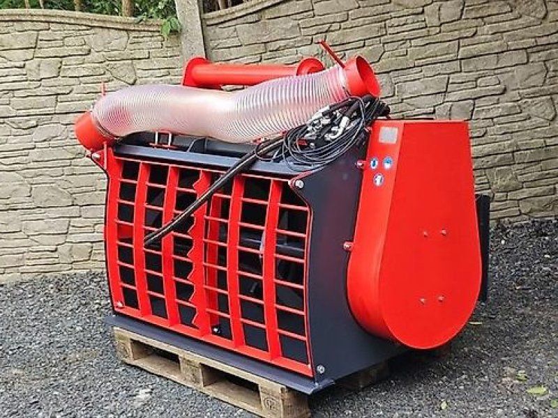 Betonmischer Beton Mischschel Zwangsmischer Mischer Mischanla