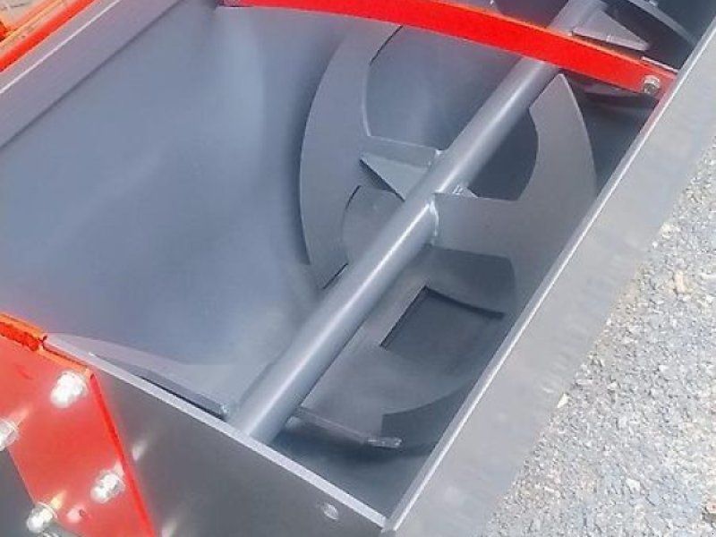 Betonmischer Beton Mischschel Zwangsmischer Mischer Mischanla