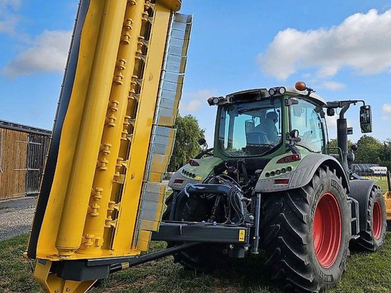 Omarv Böschungs Seiten Schlegel