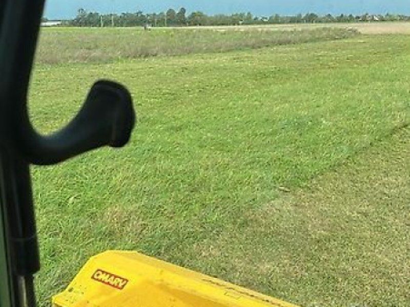 Omarv Böschungs Seiten Schlegel