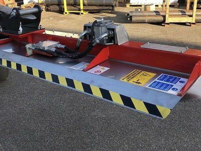 Omarv Baumsäge Astsäge Astschere Baumschere Frontladersäge