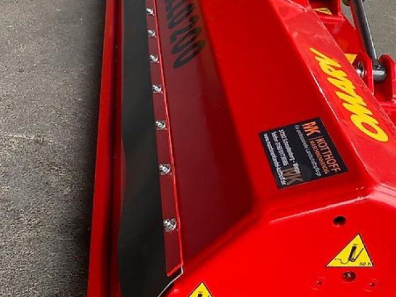 Omarv Böschungs Seiten Schlegel