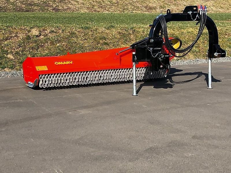 Omarv Böschungs Schlegel Seiten