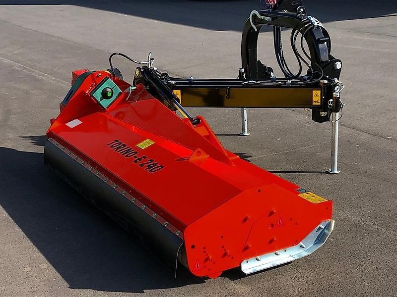 Omarv Böschungs Schlegel Seiten