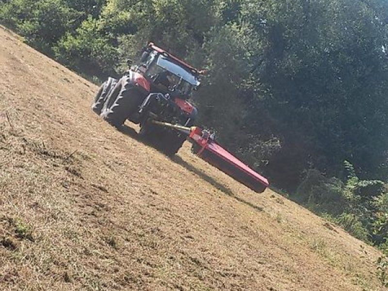 Omarv Böschungs Auslege  Seiten