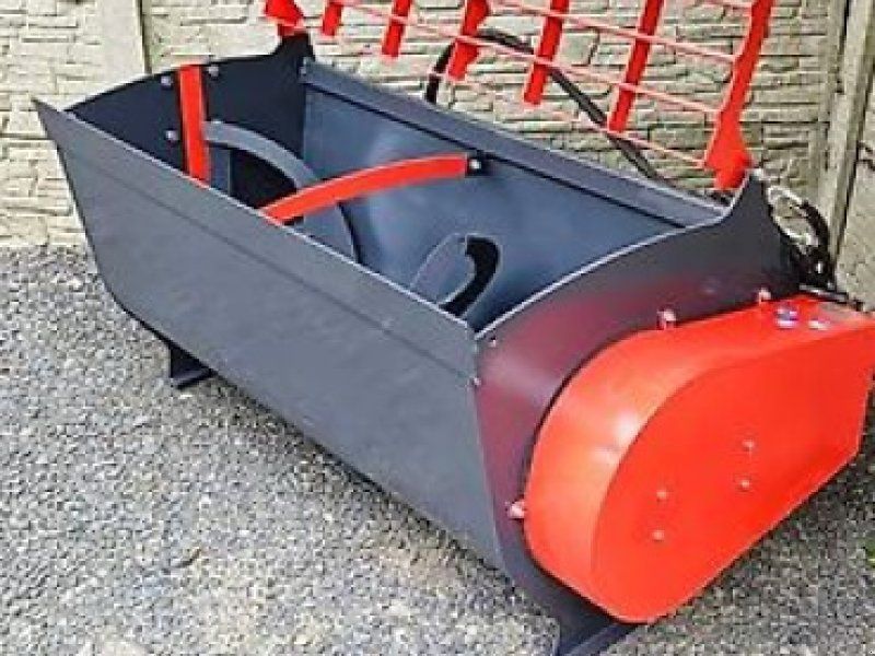 Betonmischer Beton Mischschel Zwangsmischer Mischer Mischanla