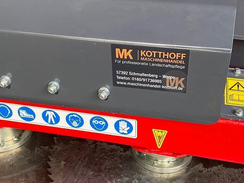 Omarv Baumsäge Astsäge Astschere