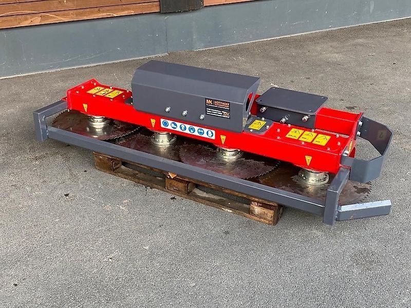 Omarv Baumsäge Astsäge Astschere