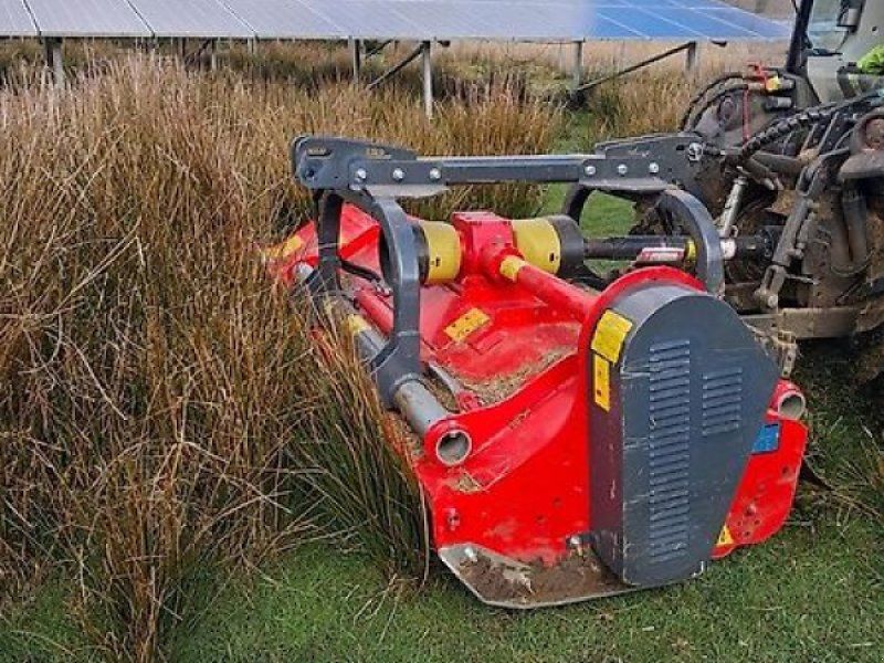 Omarv Barolo Schlegel  Mäher