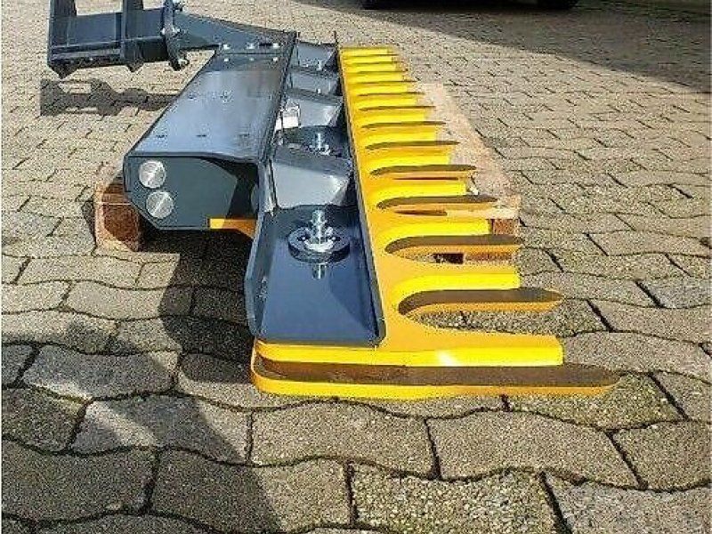 Heckenschere Astschere Baumschere Baumsäge