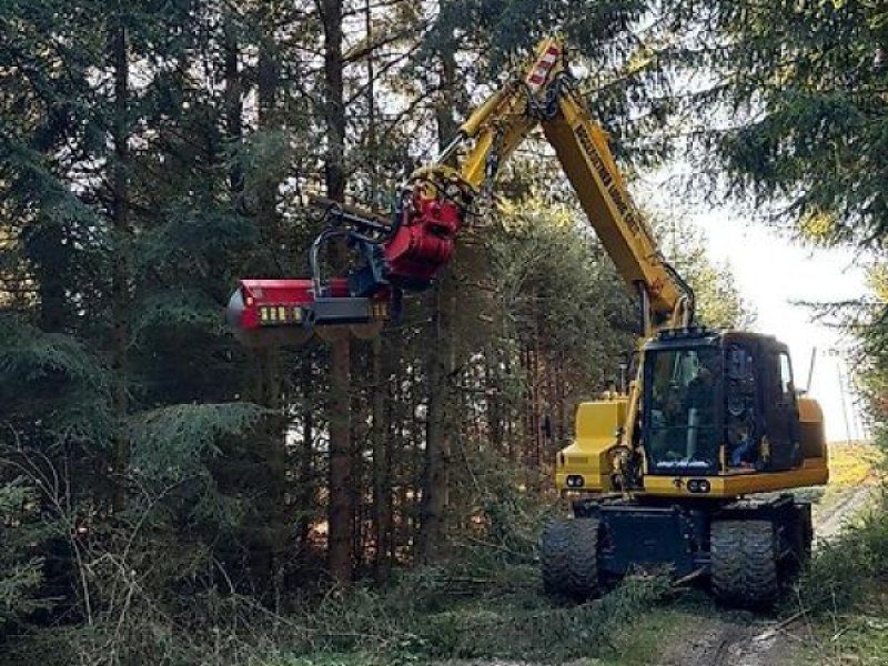 Omarv Baumsäge Astsäge Heckensäge Astschere Heckenschere