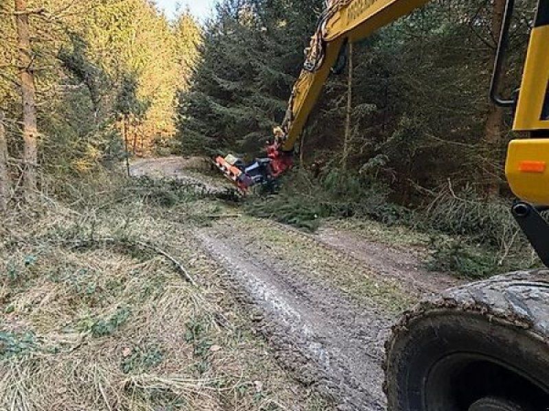 Omarv Baumsäge Astsäge Heckensäge Astschere Heckenschere