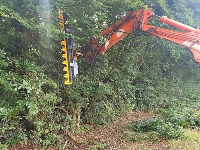 Astschere Heckenschere Baumschere Baumsäge