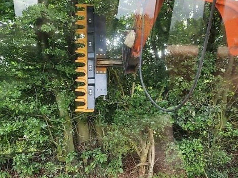 Astschere Heckenschere Baumschere Baumsäge