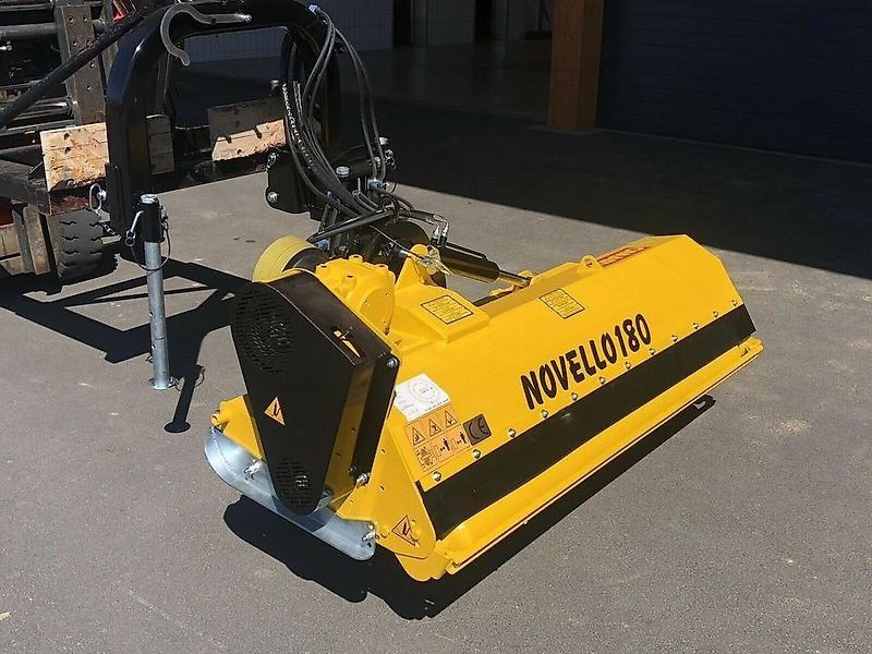 Omarv Böschungs Schlegel Seiten