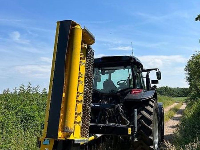 Omarv Böschungs Seiten Schlegel