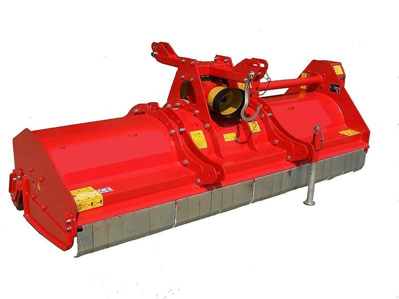 Omarv Milano-C Schlegel   Schlegelmäher