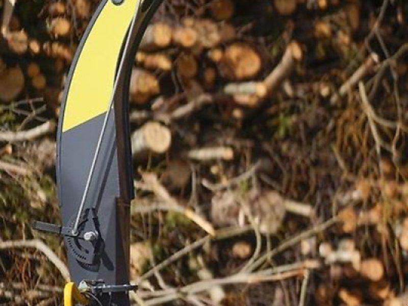 Holzhäcksler Holzhacker Holzschredder Buschholzhäcksler Hacker