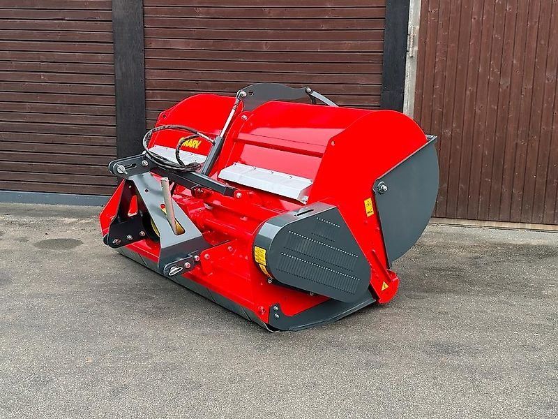 Omarv mit Sammelwanne Schlegel  Firenze