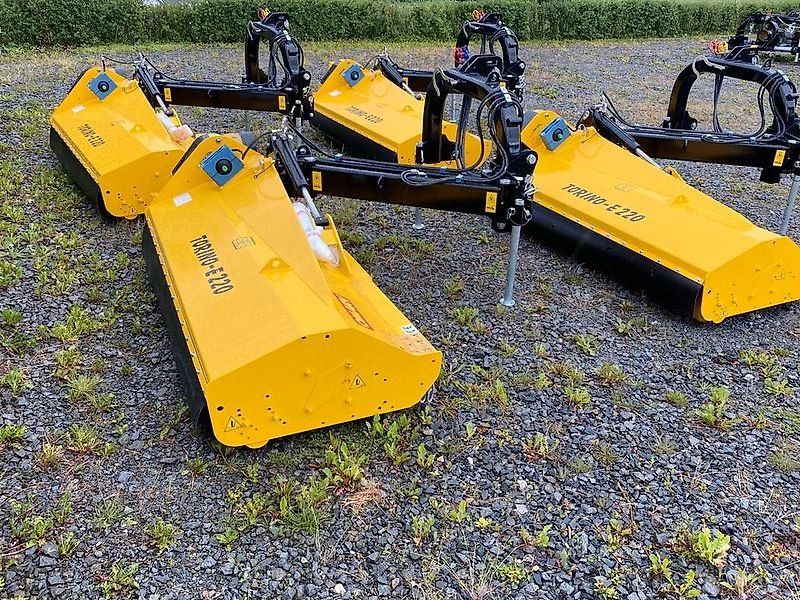 Omarv Böschungs Seiten Schlegel