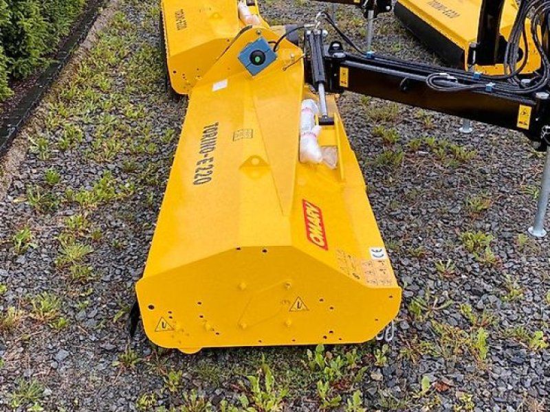 Omarv Böschungs Seiten Schlegel