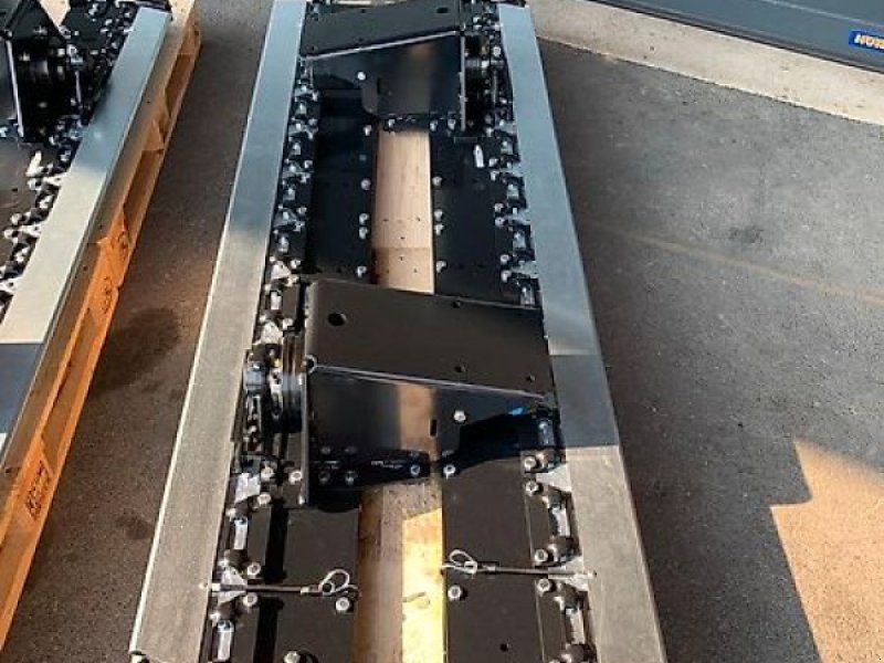 Heckenschere Astschere Baumschere für Bagger Baumsäge