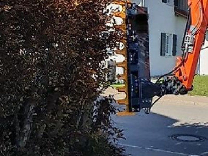 Astschere Baumschere Heckenschere Baumsäge