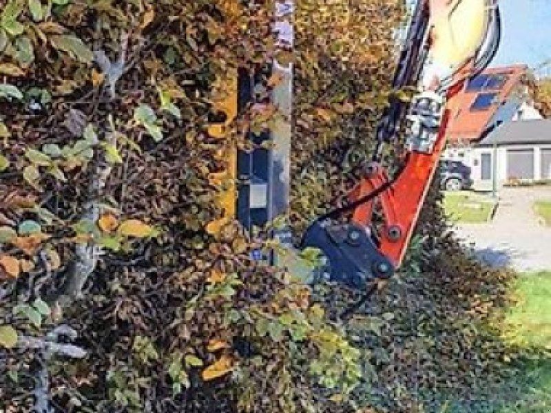 Astschere Baumschere Heckenschere Baumsäge