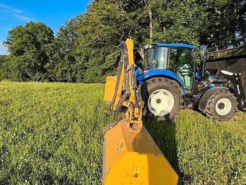 Omarv Böschungs Auslege Schlegel