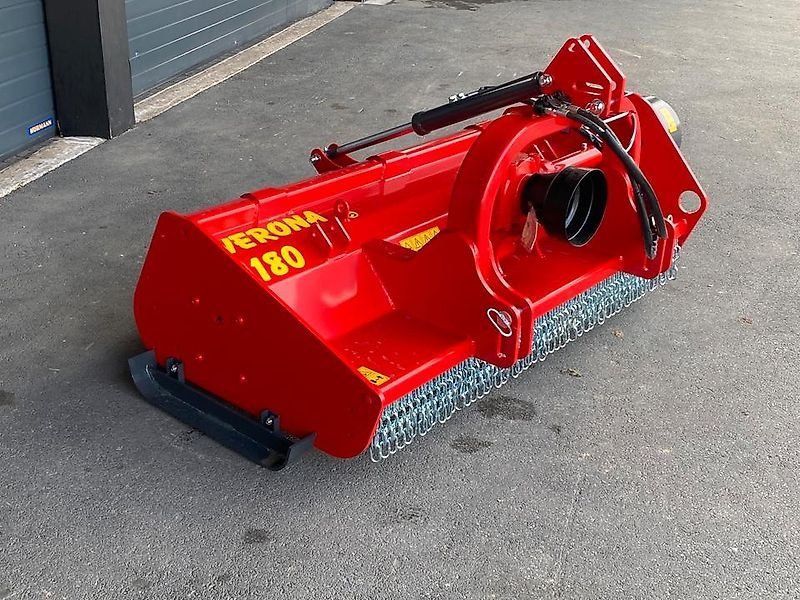 Omarv Forst  Schlegel