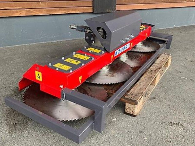 Omarv Baumsäge Astsäge Astschere Baumschere Keissäge Lichtraumsäg