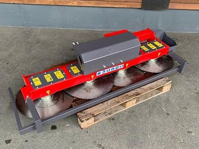 Omarv Baumsäge Astsäge Astschere Baumschere Keissäge Lichtraumsäg