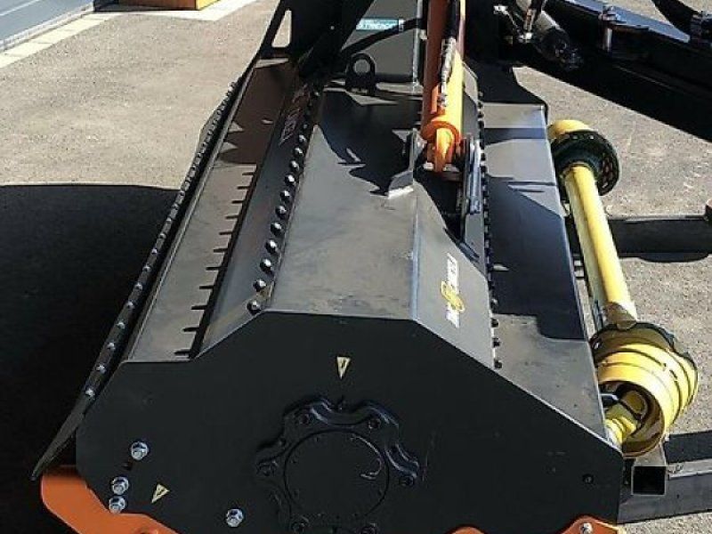 TMC Cancela Schlegel   Seiten